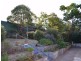 16 Fern Avenue, Bradbury NSW 2560