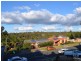 16 Fern Avenue, Bradbury NSW 2560