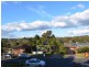 16 Fern Avenue, Bradbury NSW 2560