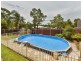 11 Alexis Place, Rosemeadow NSW 2560