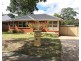 41 Lawn Avenue, Bradbury NSW 2560