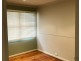 41 Lawn Avenue, Bradbury NSW 2560