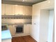 41 Lawn Avenue, Bradbury NSW 2560