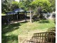 41 Lawn Avenue, Bradbury NSW 2560