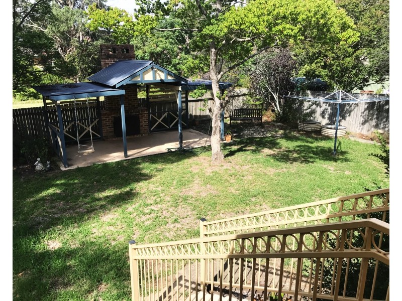 41 Lawn Avenue, Bradbury NSW 2560