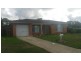 21 Briggs Place, St Helens Park NSW 2560