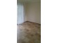 21 Briggs Place, St Helens Park NSW 2560