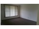 21 Briggs Place, St Helens Park NSW 2560