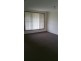 21 Briggs Place, St Helens Park NSW 2560
