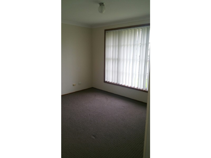 21 Briggs Place, St Helens Park NSW 2560