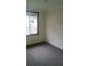21 Briggs Place, St Helens Park NSW 2560