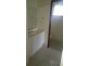 21 Briggs Place, St Helens Park NSW 2560