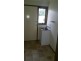 21 Briggs Place, St Helens Park NSW 2560