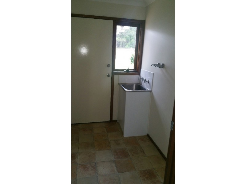 21 Briggs Place, St Helens Park NSW 2560