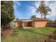 21 Briggs Place, St Helens Park NSW 2560