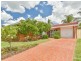 3 Mantalini Street, Ambarvale NSW 2560