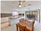 3 Mantalini Street, Ambarvale NSW 2560