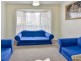 3 Mantalini Street, Ambarvale NSW 2560