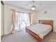 3 Mantalini Street, Ambarvale NSW 2560