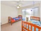 3 Mantalini Street, Ambarvale NSW 2560