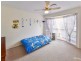 3 Mantalini Street, Ambarvale NSW 2560