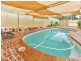 3 Mantalini Street, Ambarvale NSW 2560