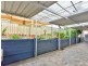 3 Mantalini Street, Ambarvale NSW 2560