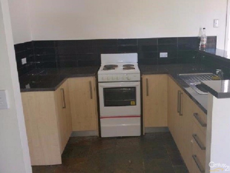 St Helens Park NSW 2560