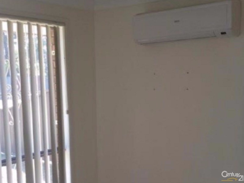 St Helens Park NSW 2560