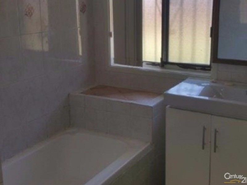 St Helens Park NSW 2560