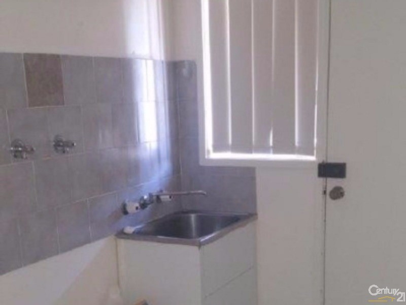 St Helens Park NSW 2560