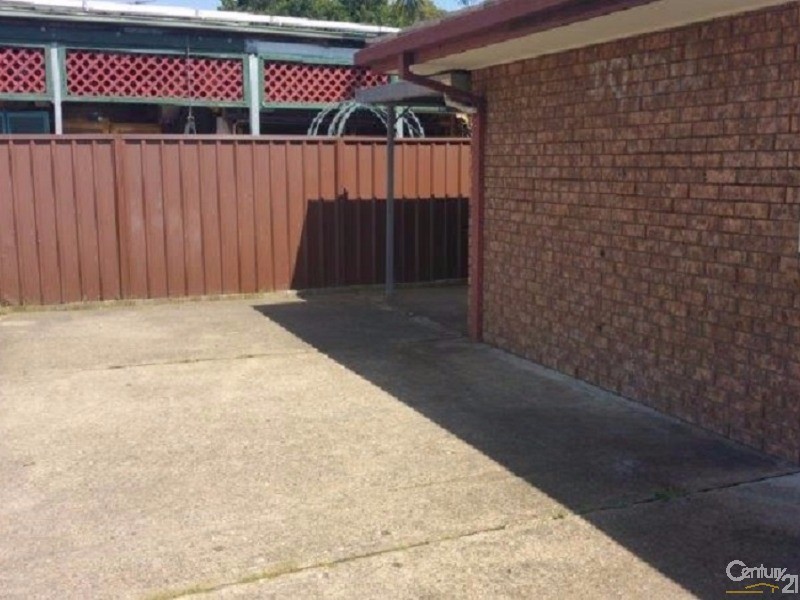 St Helens Park NSW 2560