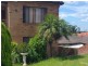 8A Slim Place, Constitution Hill NSW 2145