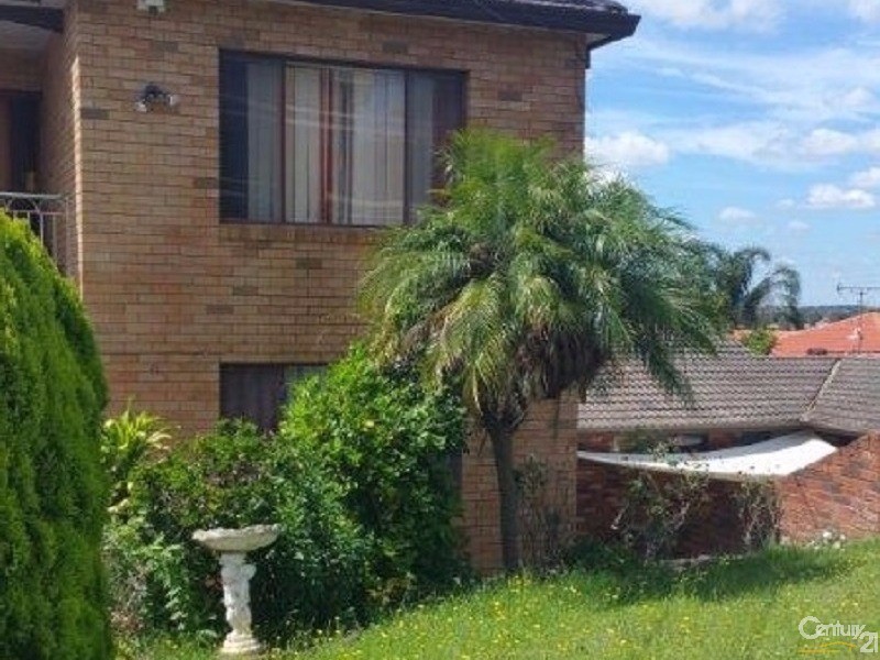 8A Slim Place, Constitution Hill NSW 2145