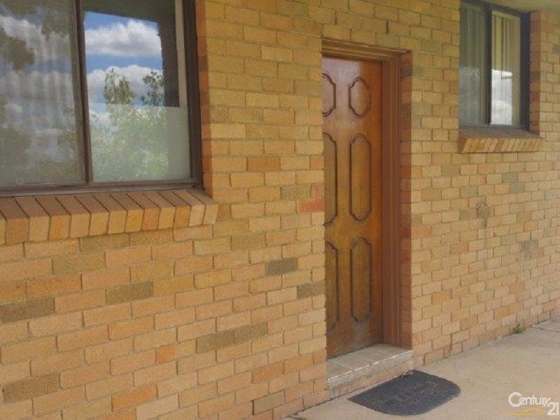 8A Slim Place, Constitution Hill NSW 2145