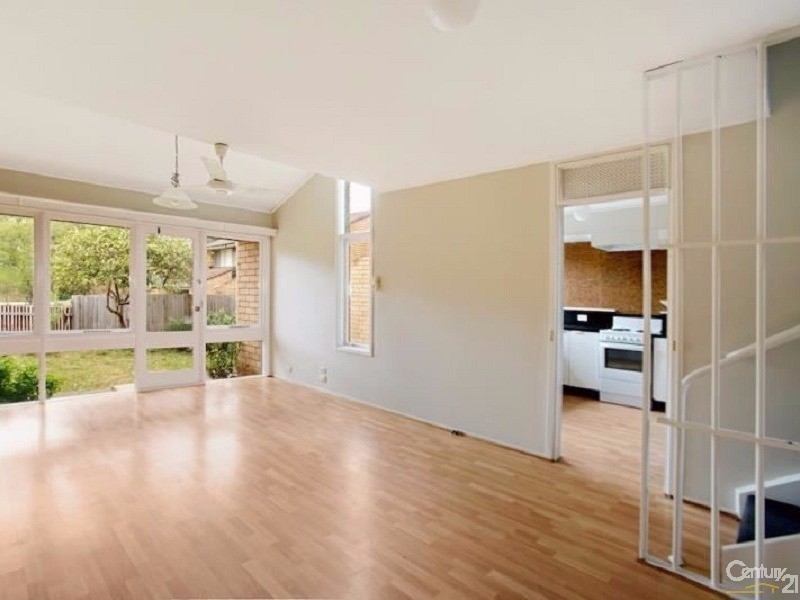 12/58 Greenoaks Avenue, Bradbury NSW 2560