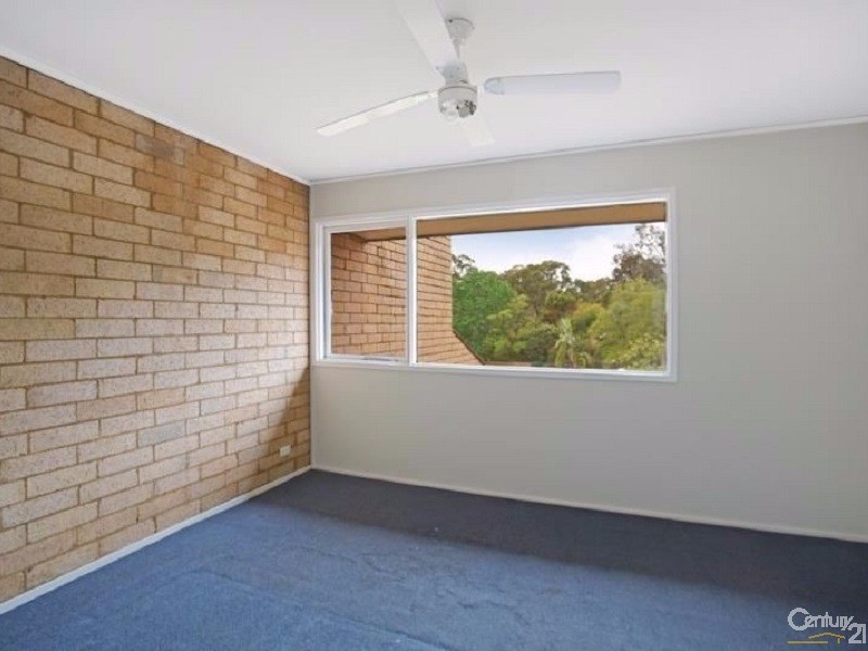 12/58 Greenoaks Avenue, Bradbury NSW 2560