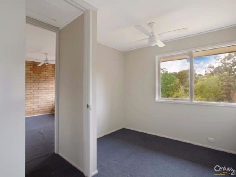 12/58 Greenoaks Avenue, Bradbury NSW 2560