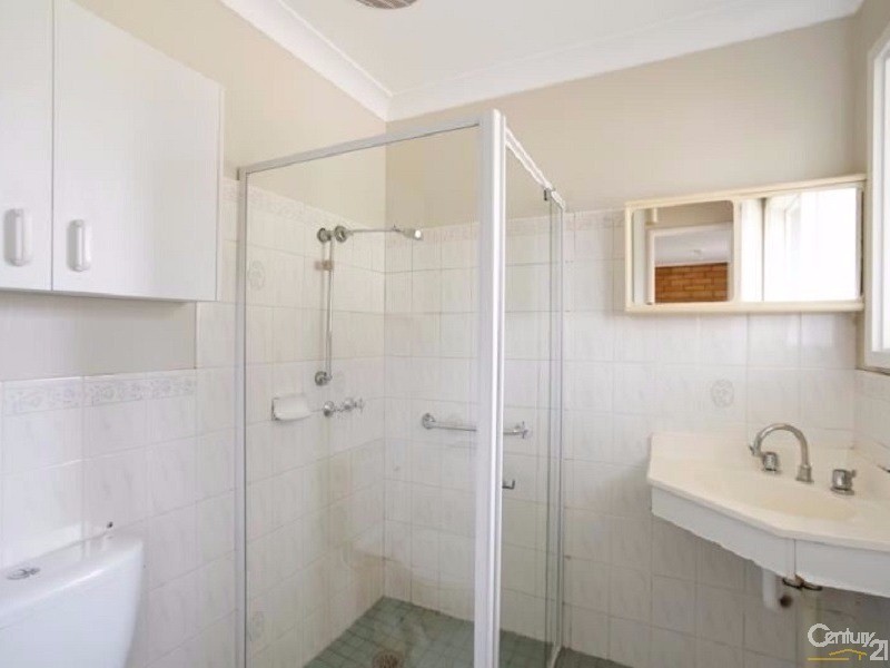 12/58 Greenoaks Avenue, Bradbury NSW 2560