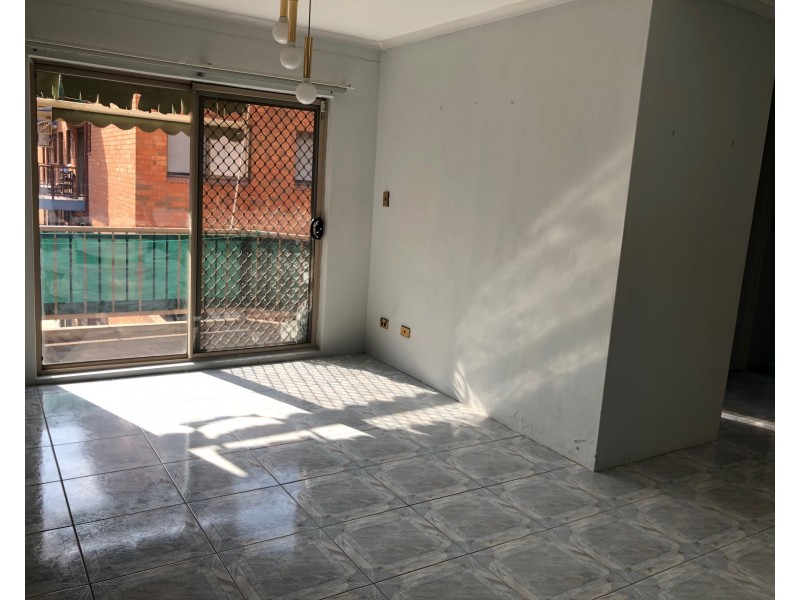 5/12-18 Equity Place, Canley Vale NSW 2166