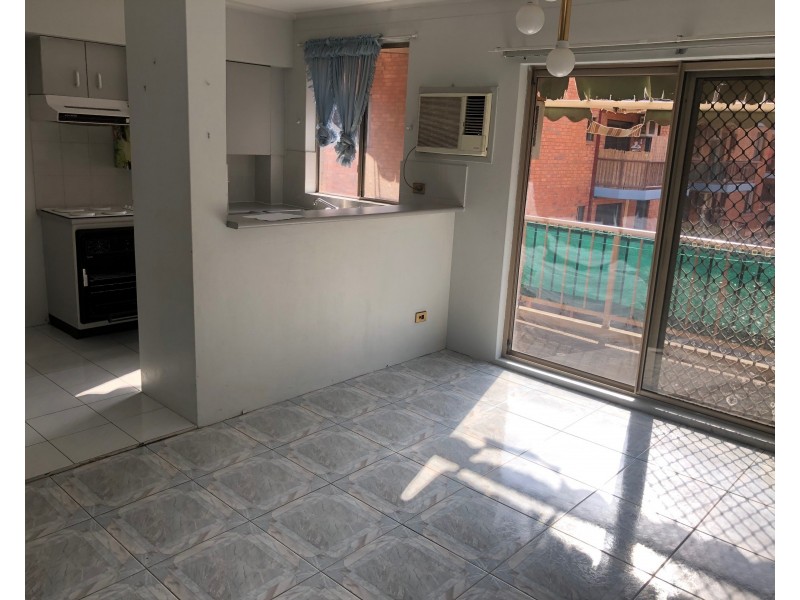 5/12-18 Equity Place, Canley Vale NSW 2166