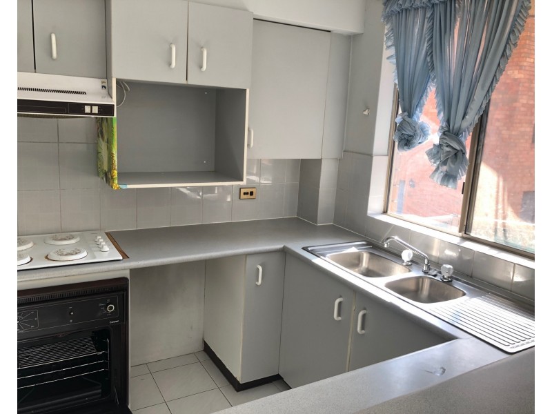 5/12-18 Equity Place, Canley Vale NSW 2166