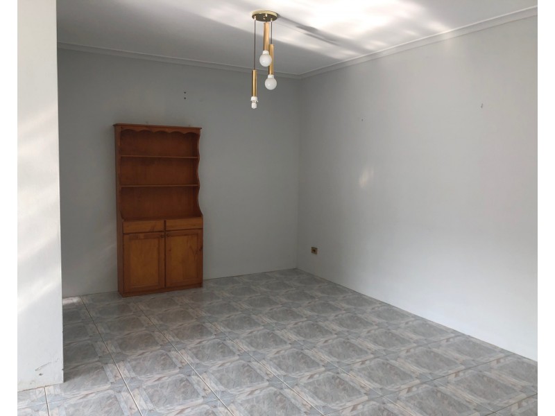 5/12-18 Equity Place, Canley Vale NSW 2166