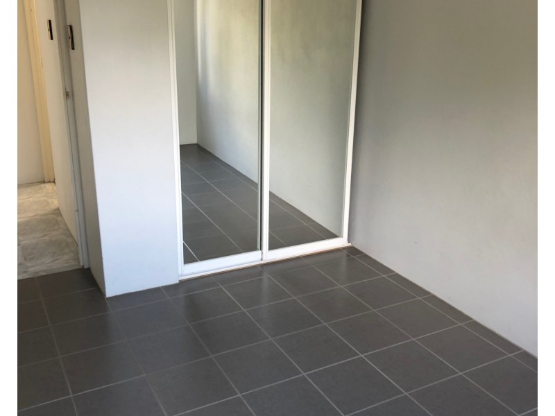 5/12-18 Equity Place, Canley Vale NSW 2166