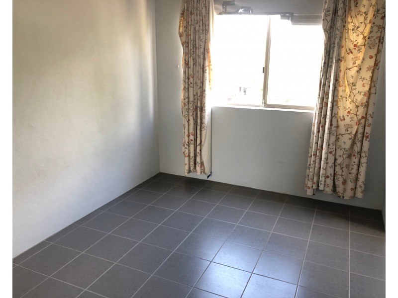 5/12-18 Equity Place, Canley Vale NSW 2166