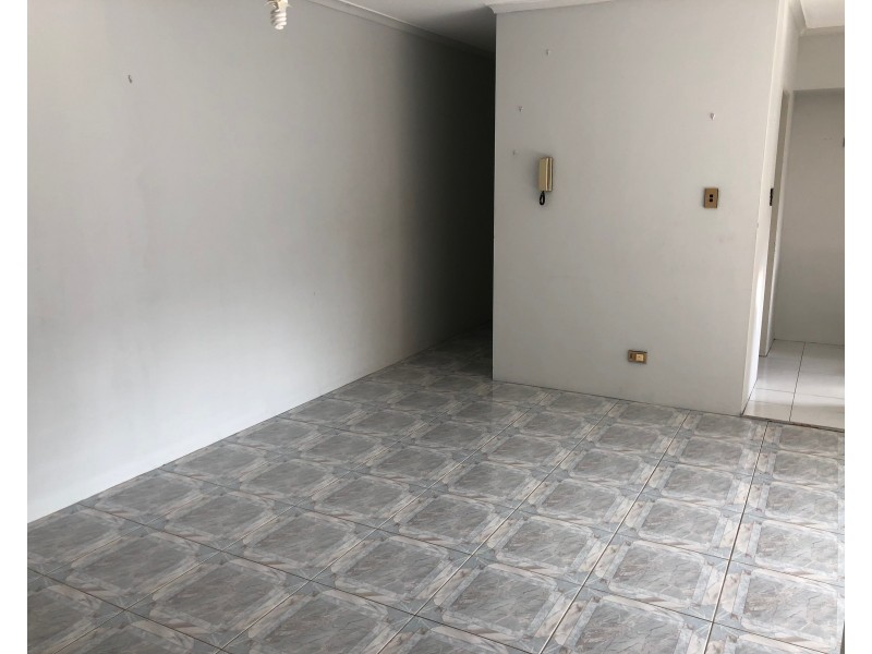 5/12-18 Equity Place, Canley Vale NSW 2166