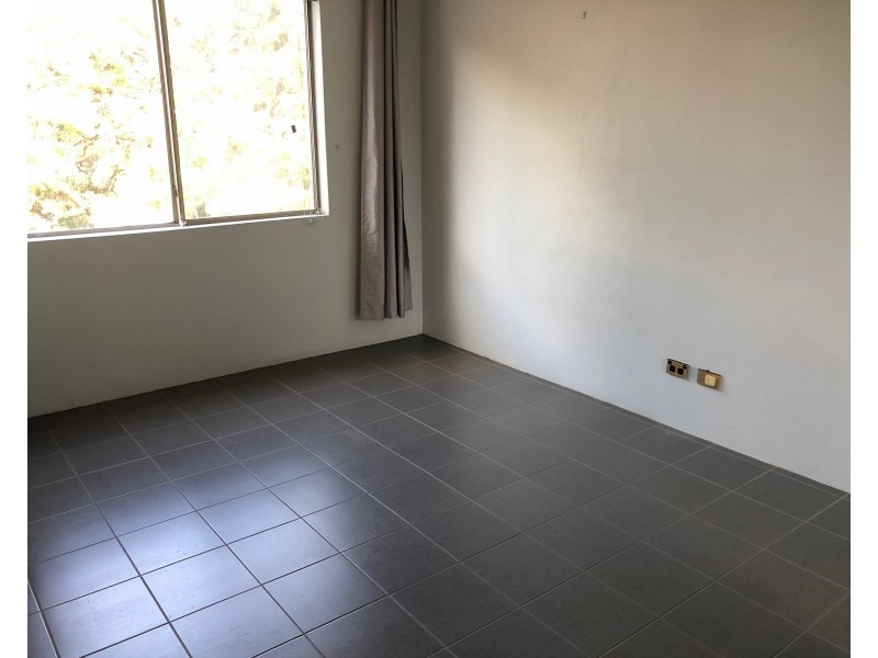 5/12-18 Equity Place, Canley Vale NSW 2166