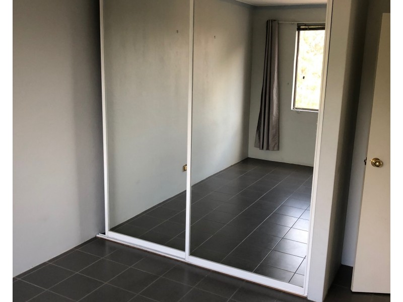 5/12-18 Equity Place, Canley Vale NSW 2166