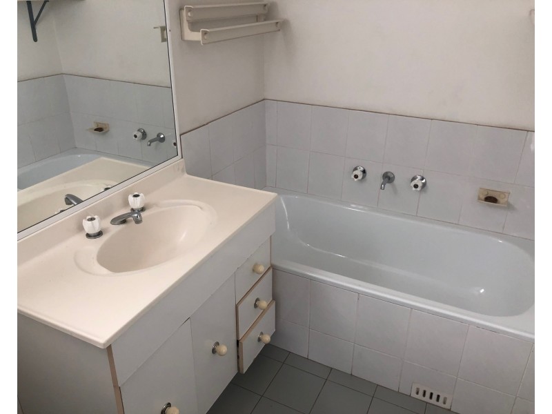 5/12-18 Equity Place, Canley Vale NSW 2166