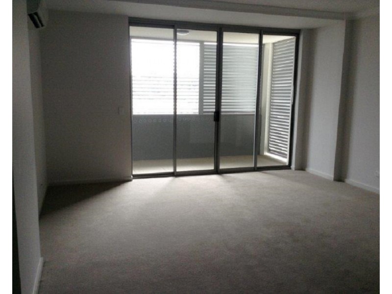 129/3-17 Queen Street, Campbelltown NSW 2560